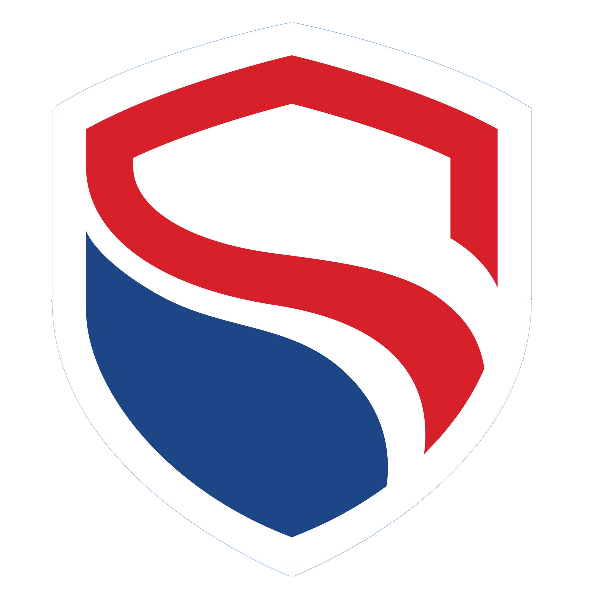 Superior Coatings of South Texas Logo